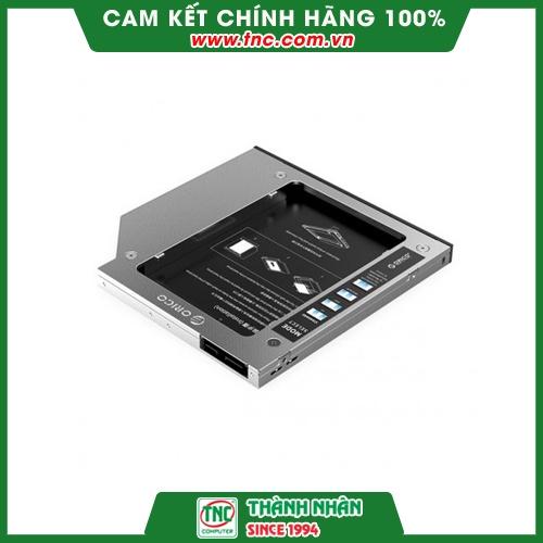 Hộp đựng ổ cứng Orico M95SS-Hàng chính hãng