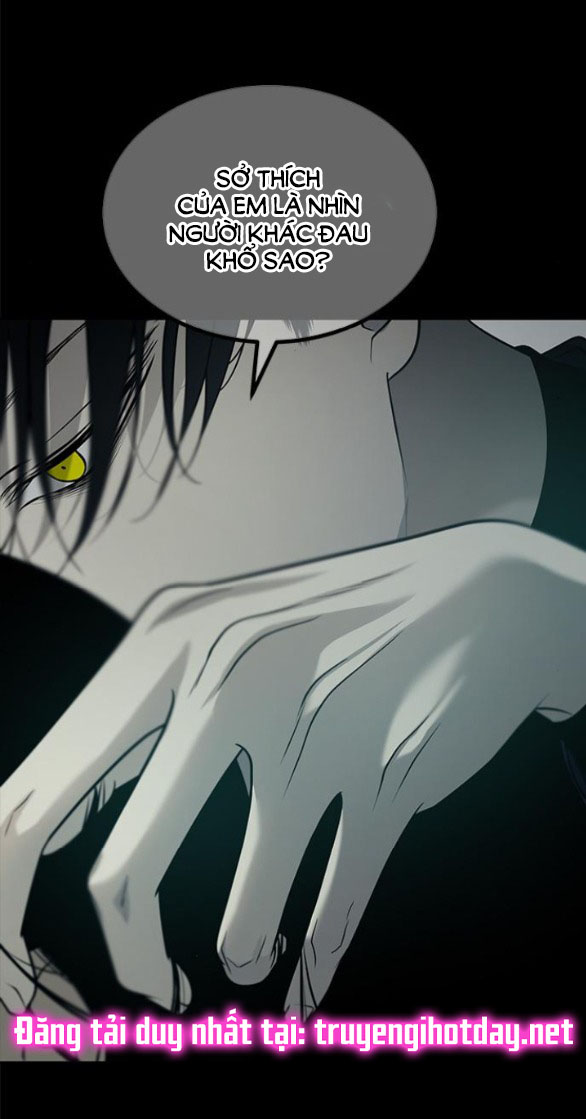 Cạm Bẫy chapter 184.1 28