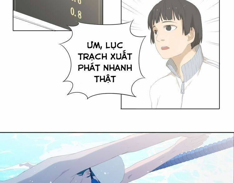 phi ngư chapter 1 32