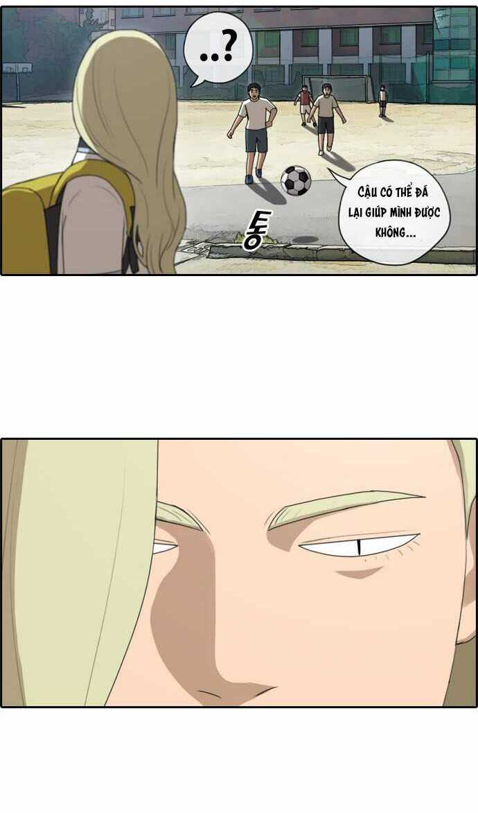 free draw m chapter 103 23