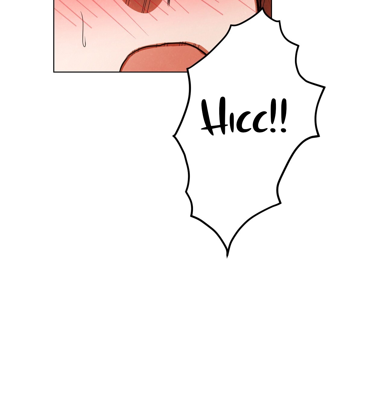 [18+] Trời Sinh Địch Thủ chapter 44.2 96