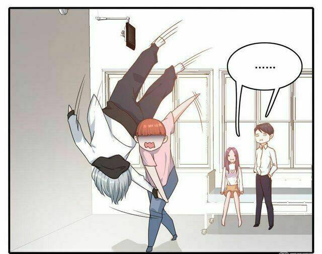 khốn ái tù lung chapter 37 27