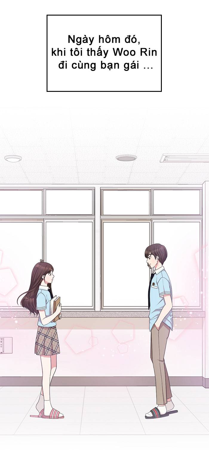 gửi tới bạn...người nắm giữ ngôi sao chapter 13 47