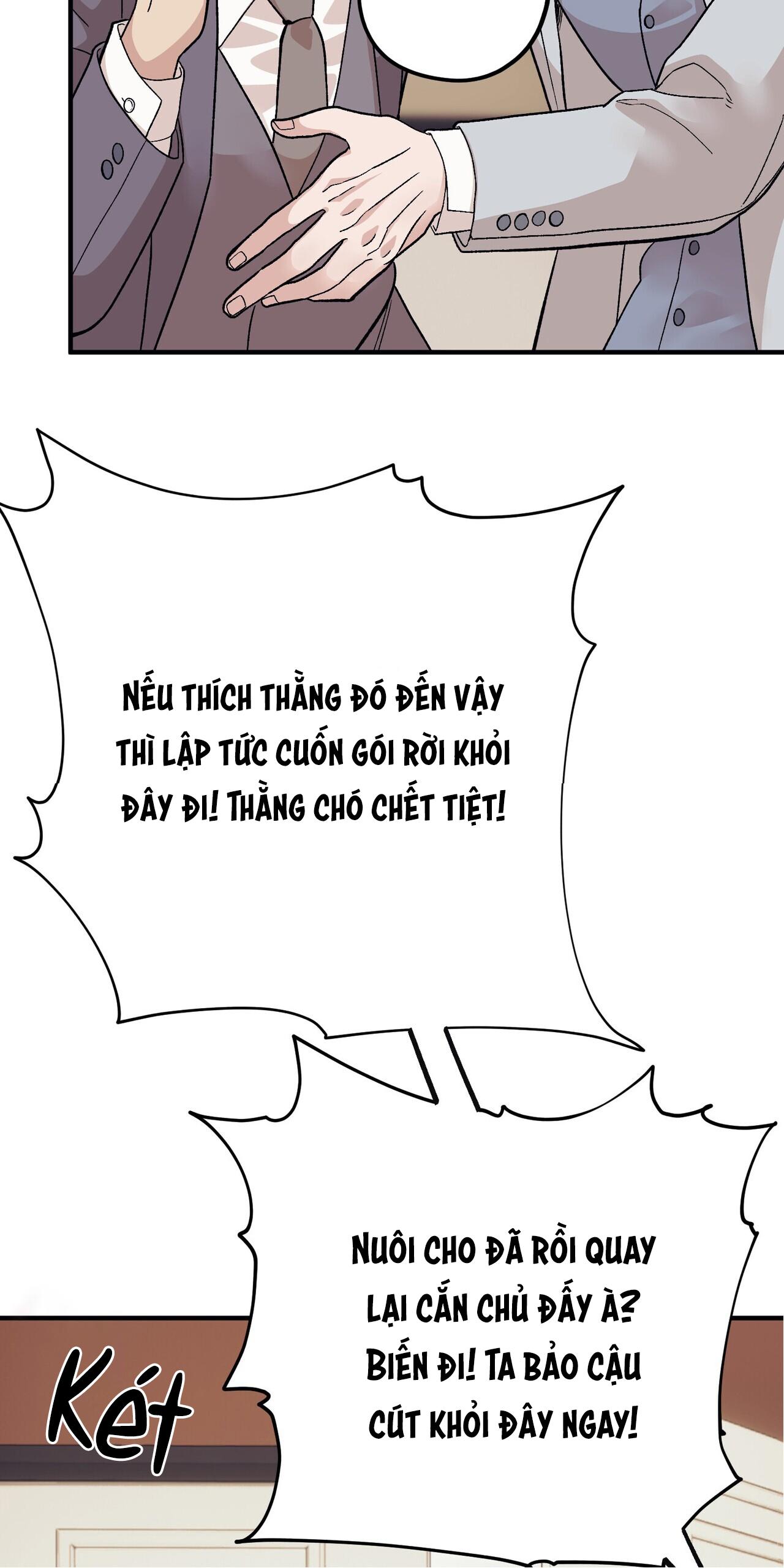 làm dâu nhà tài phiệt họ kang chapter 52 31