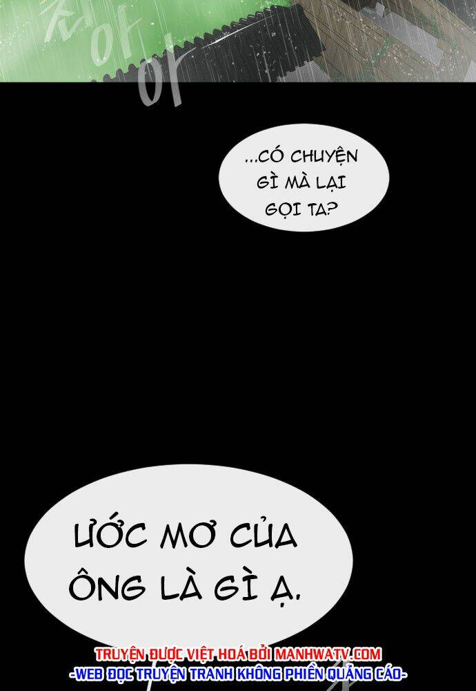 kĩ nguyên của anh hùng chapter 83 74