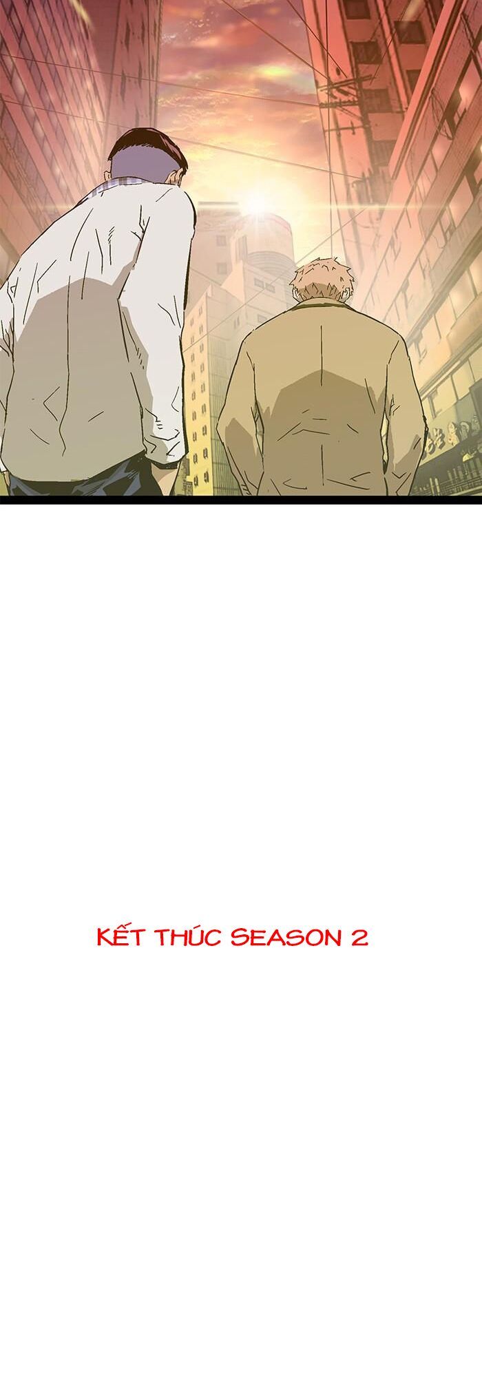 anh hùng yếu chapter 127 59