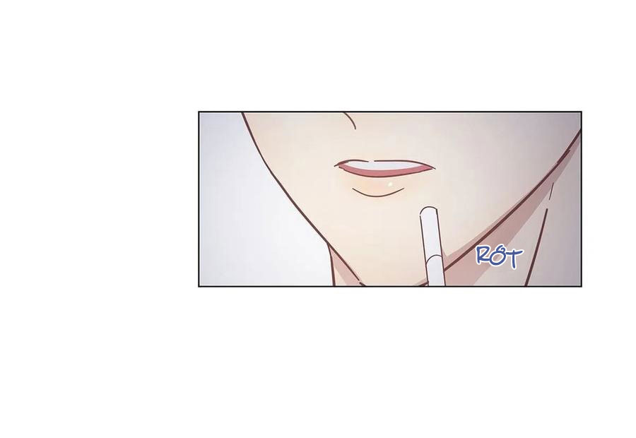 hôm nay nam giả trang nữ vẫn chưa được cầu hôn! chapter 40 11