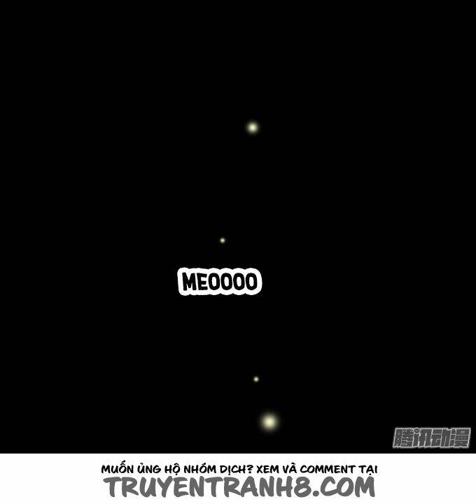 ớn lạnh tuyệt đối chapter 75 9