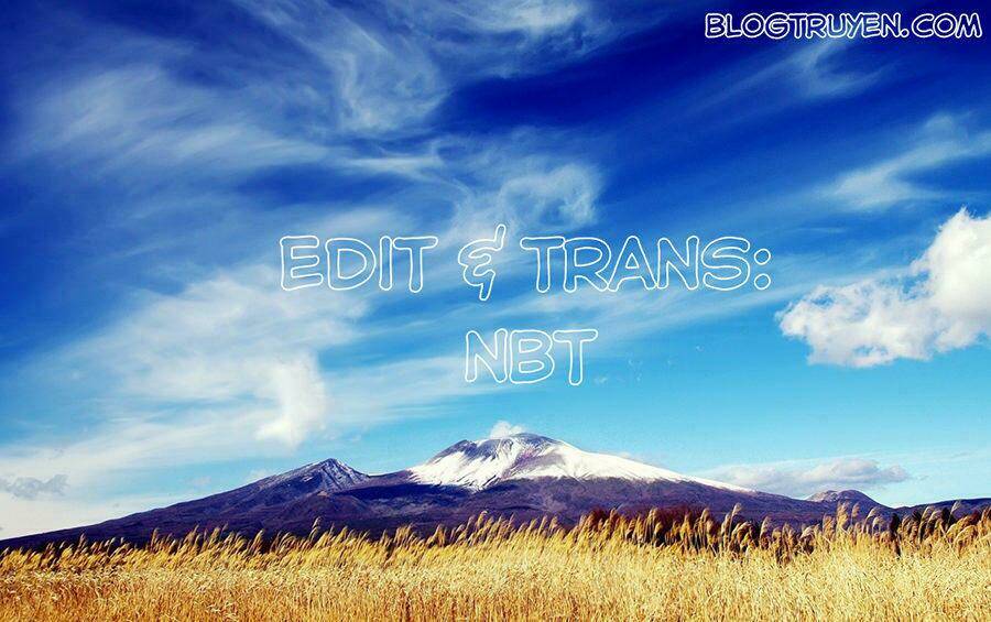 người máy hủy diệt chapter 105 1