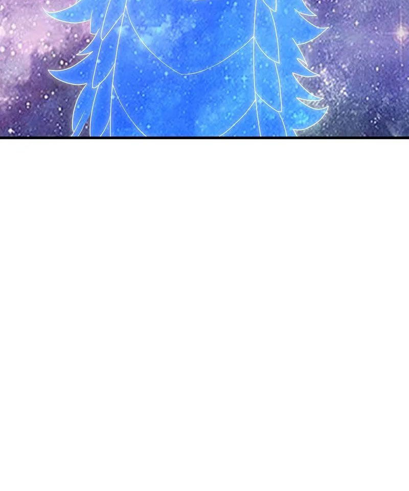 tiên võ đế tôn chapter 527 85