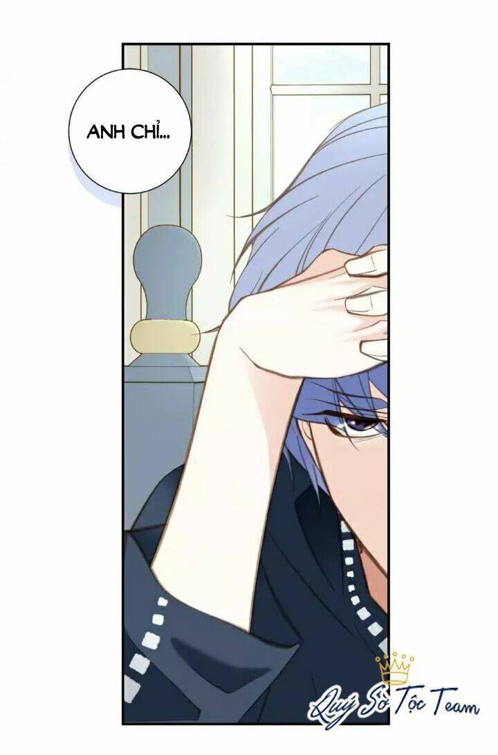 tiếp xúc chí mạng chapter 101 67