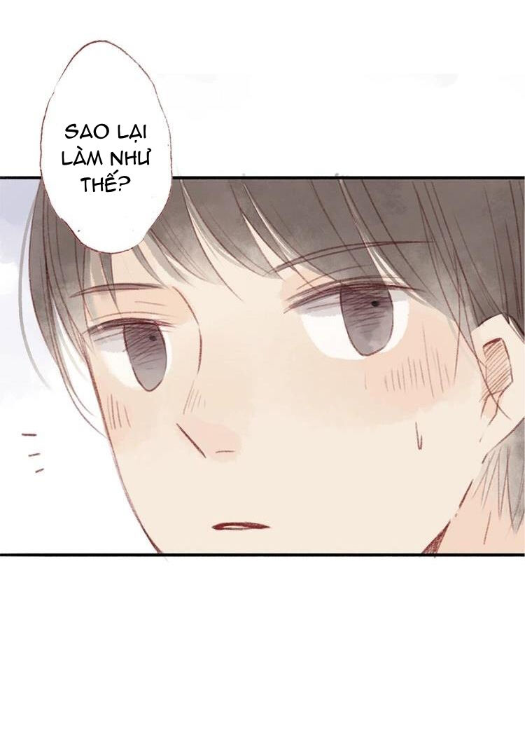 phế sài thần đăng và công chúa chapter 22 6