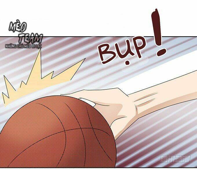 tình yêu ba tuyến chapter 15 56