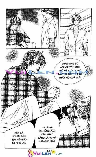 tìm anh - look for oppa chapter 7 143