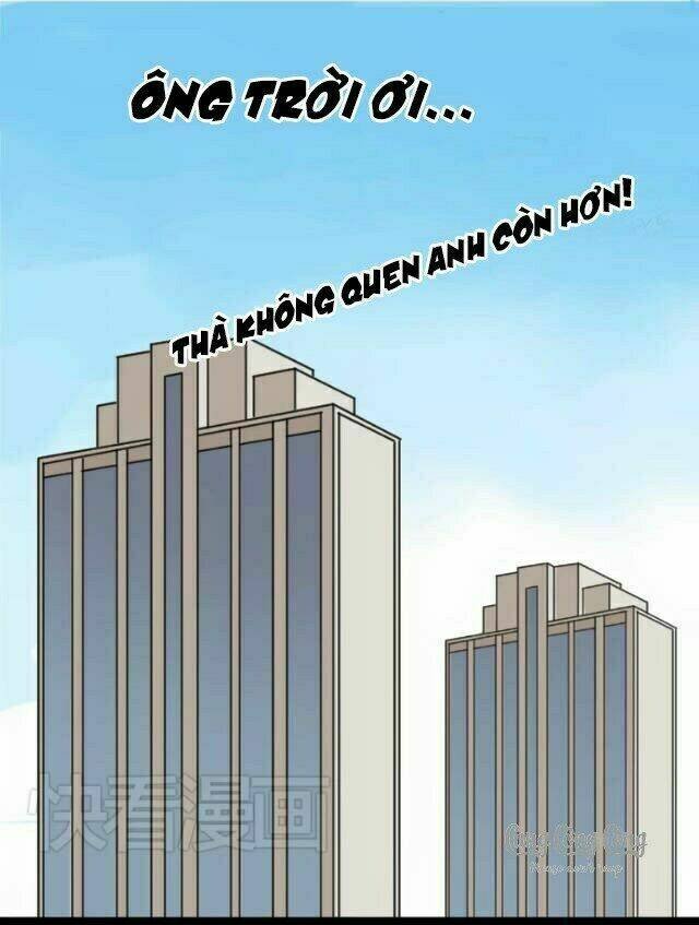 hóa ra chủ nhà siêu soái chapter 11 39