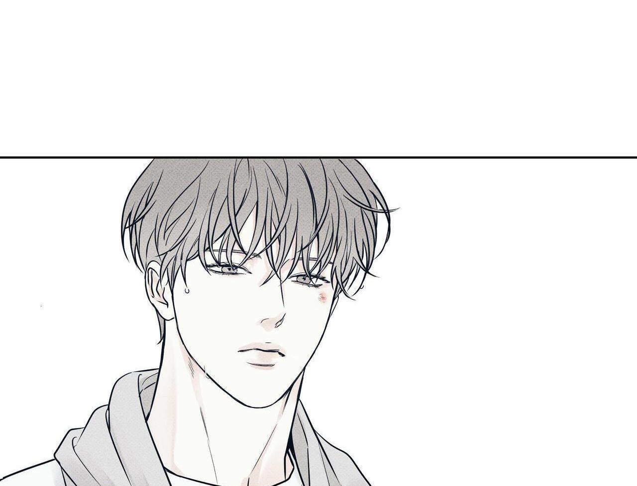 chàng giao pizza và gold palace chapter 12 50