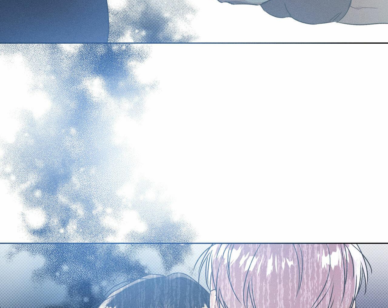 dải hợp âm trên đại dương xanh chapter 29 125