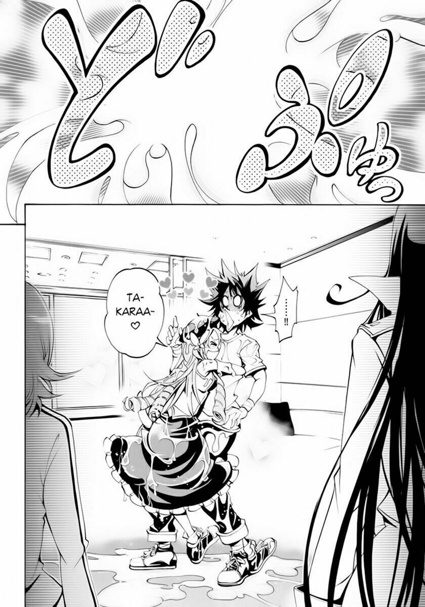 rising x rydeen chapter 6 29