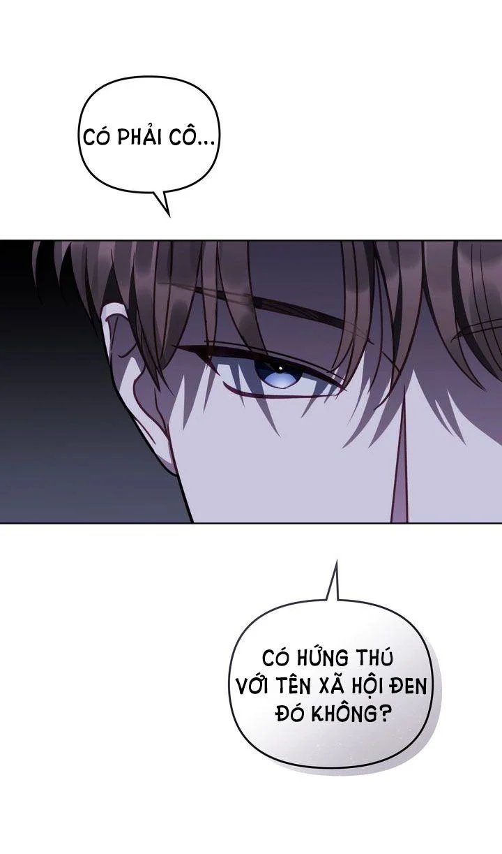 kẻ nghiệp dư chapter 19 21