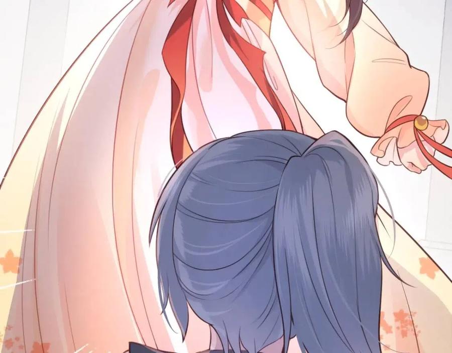 nuôi kẻ thù chapter 1 180