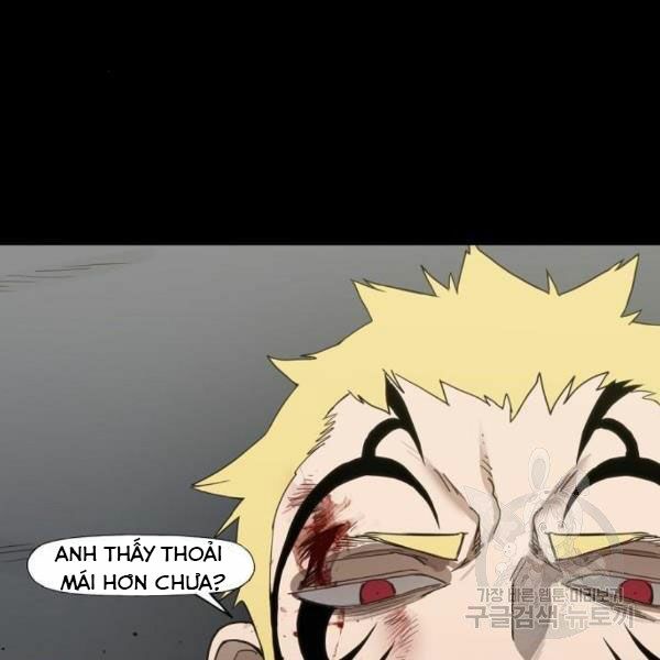 Võ Sĩ Quyền Anh chapter 92 53