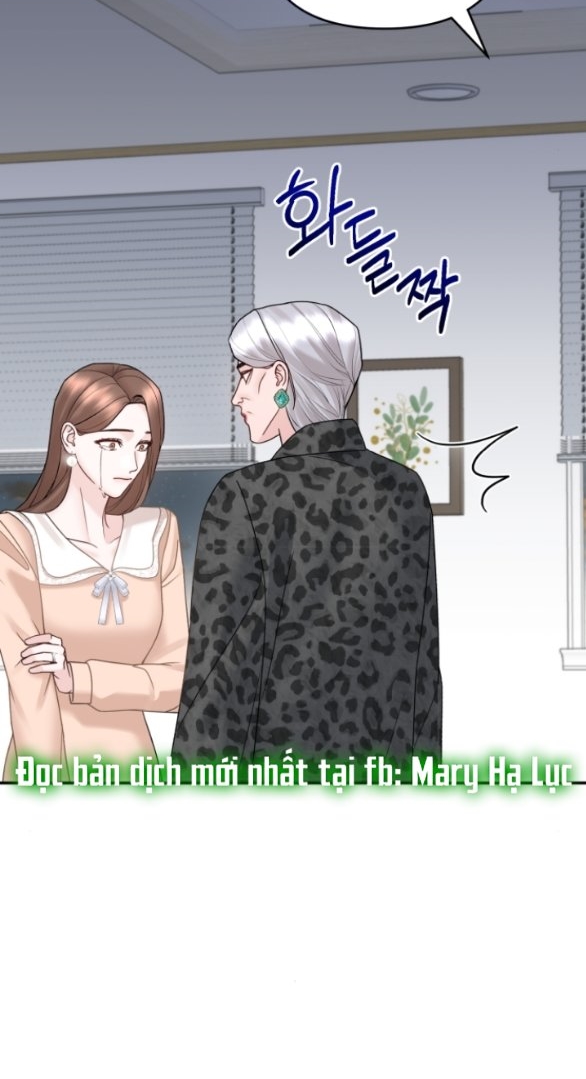 quan hệ hôn nhân chapter 7.2 13