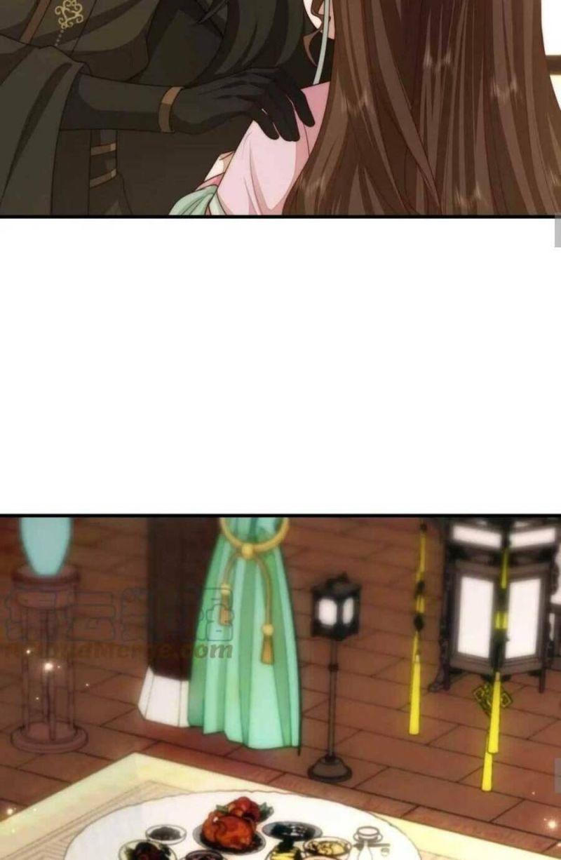 phương thức sinh tồn của công chúa pháo hôi chapter 139 19