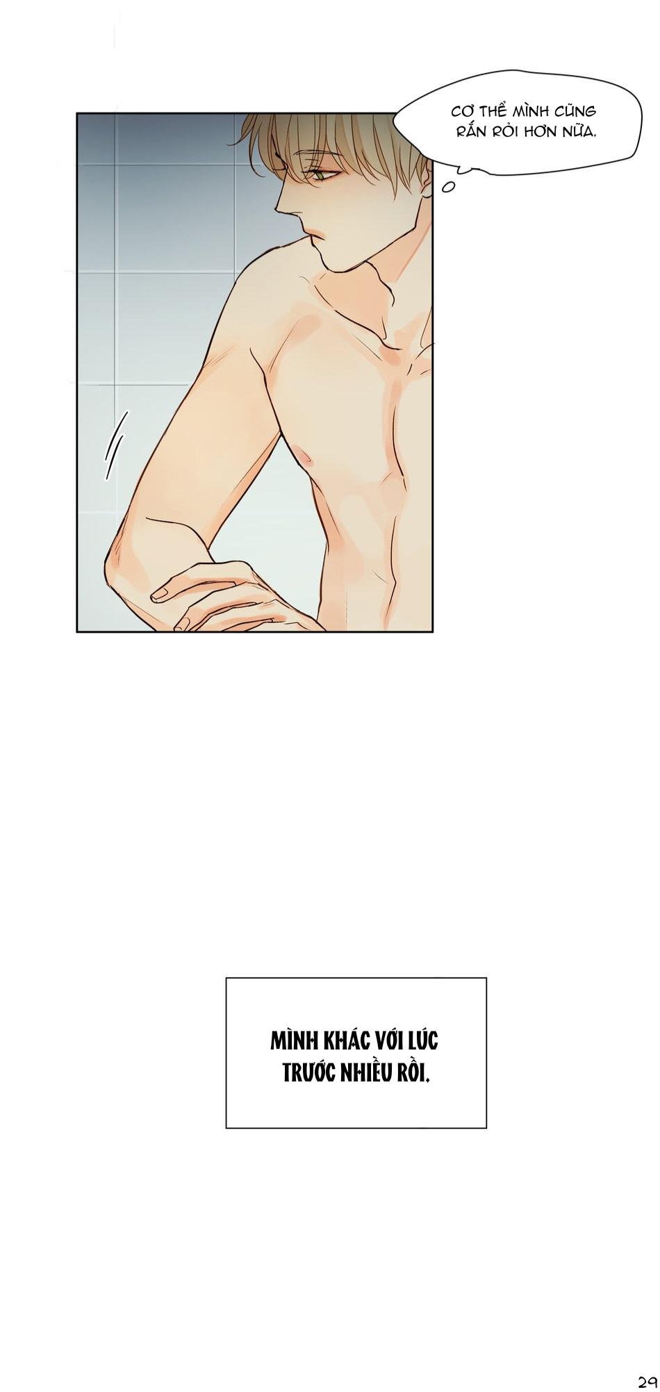 suy nghĩ trong mắt em chapter 3 30