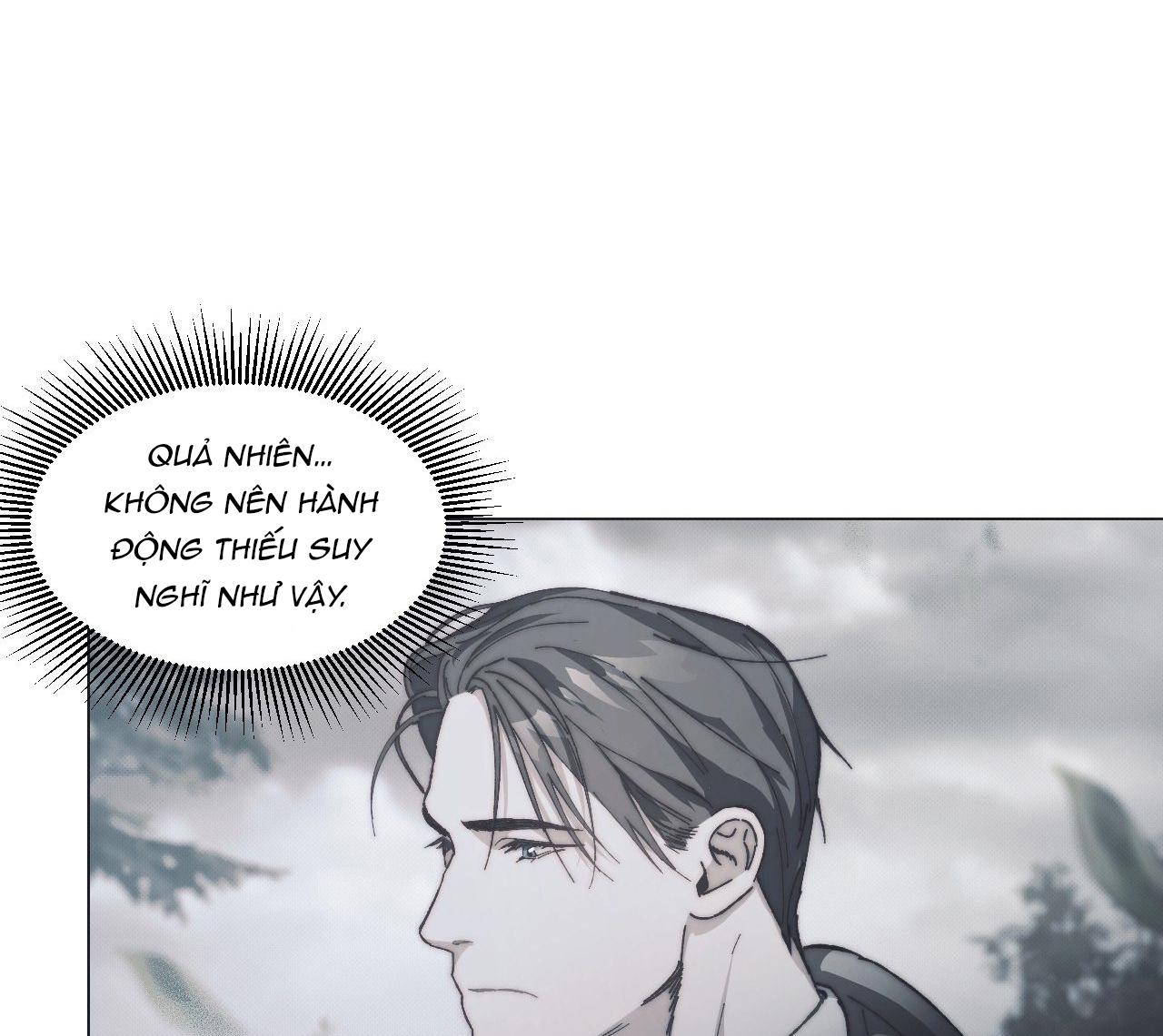 rạng đông chapter 1 51