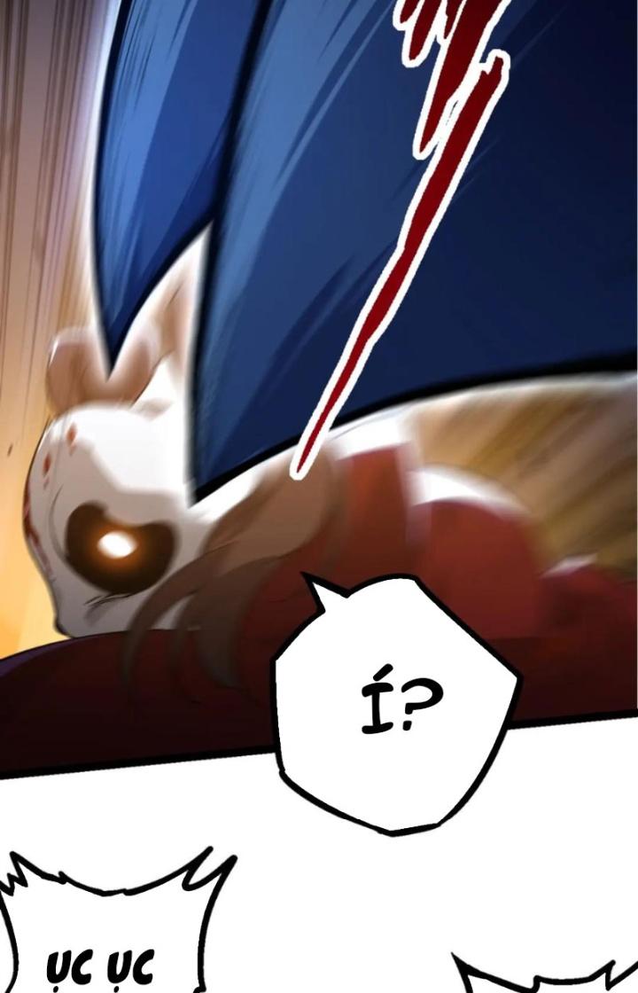 từ cây cổ thụ bắt đầu tiến hóa chapter 86 7