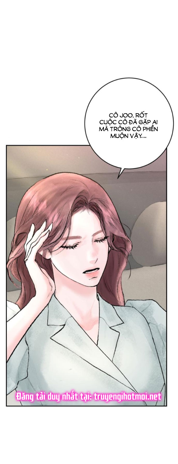 my demon - ác quỷ của tôi chapter 2.2 9