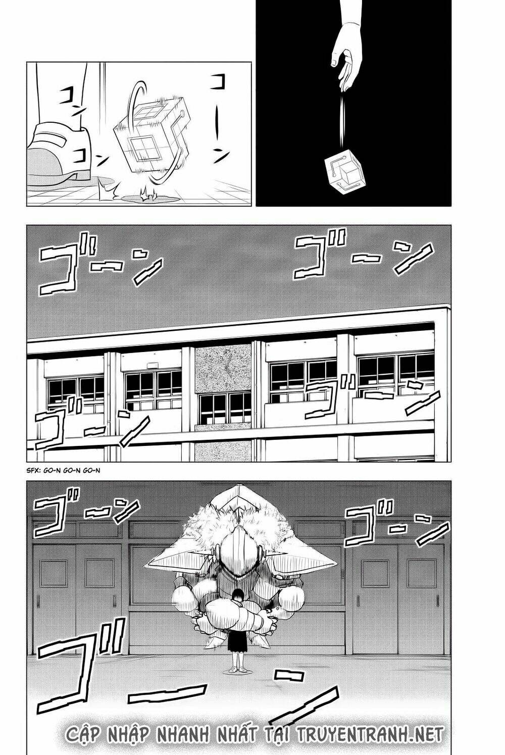 vector ball chapter 3 24