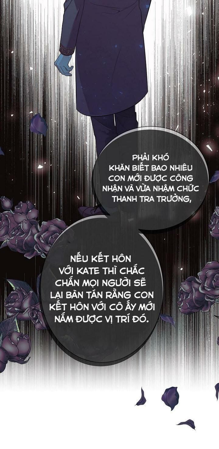 thám tử của muiella chapter 148.5 26