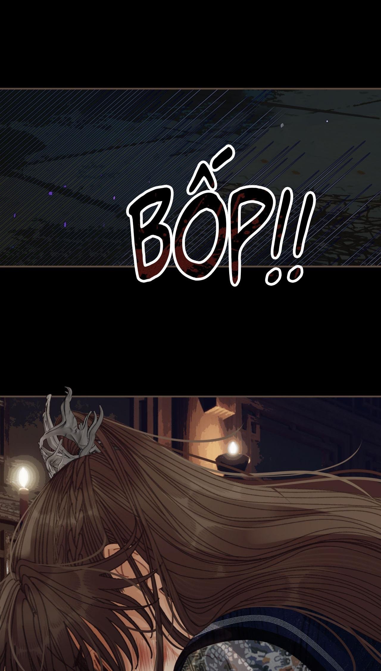 á nô 2: thám hoa chapter 66 9