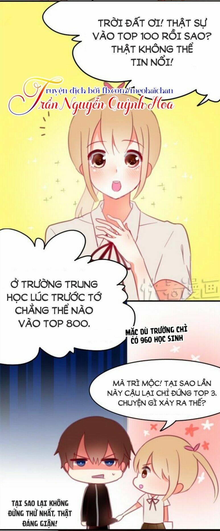 dạy kèm sau giờ học chapter 6 4