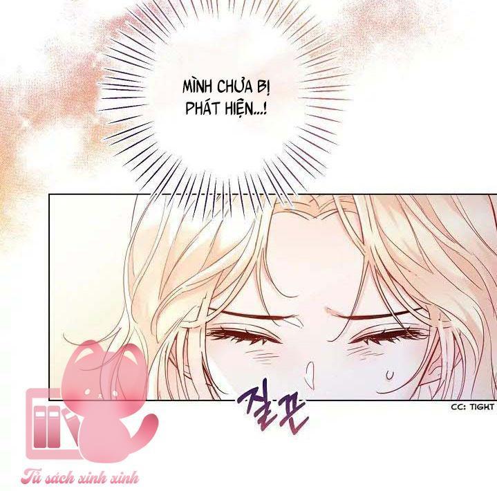 tiểu thư crystal là nam nhân chapter 10 38