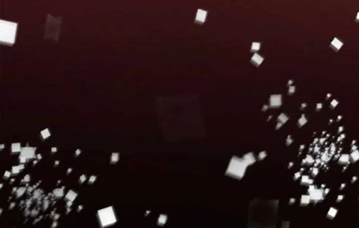 cực phẩm phế vật tiểu thư chapter 57 16