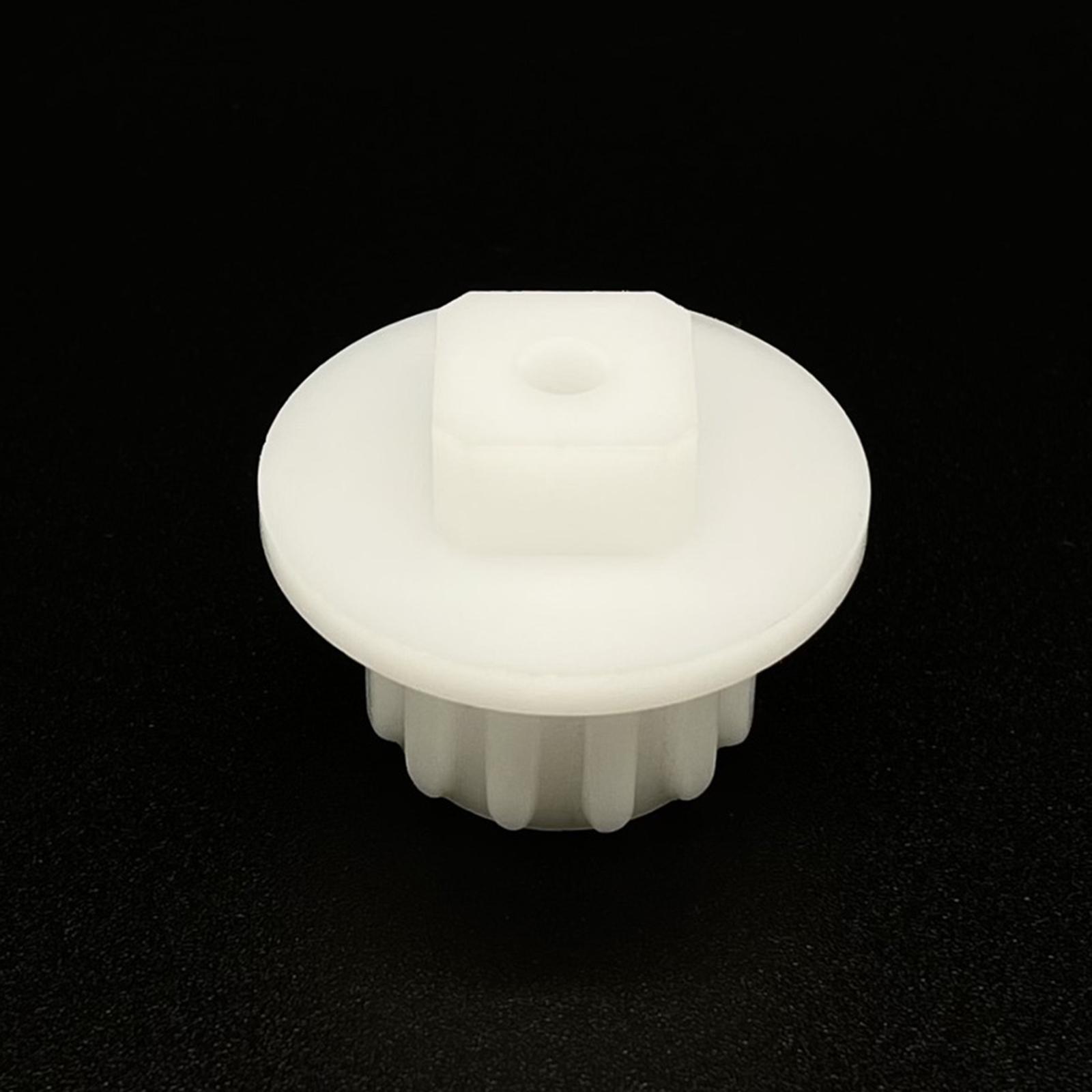 Grinder Gear Easy to Install Accessories Repair Part Spare Parts Mincer Gear