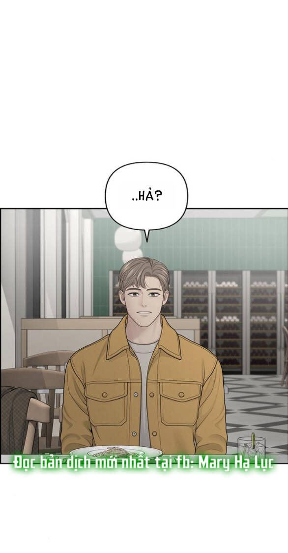 hy vọng duy nhất chapter 30.1 2