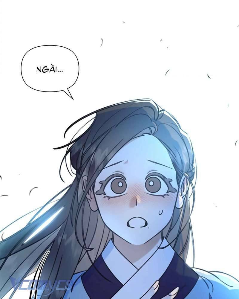 chuyện tình hoa lưu ly chapter 6 23