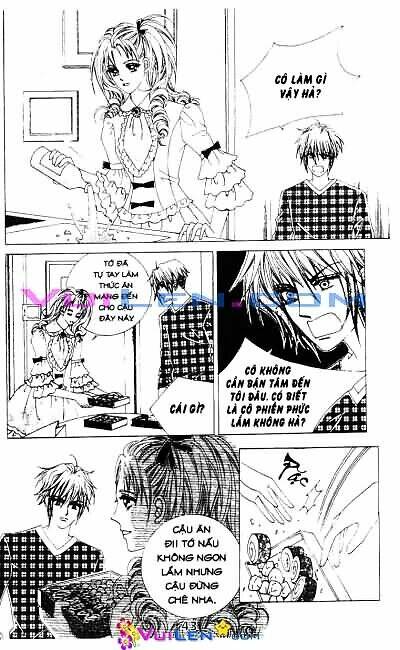 đợi em chapter 51 4