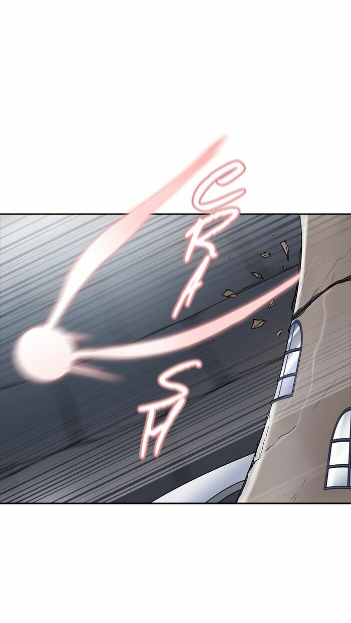 tòa tháp bí ẩn 2 chapter 270 12