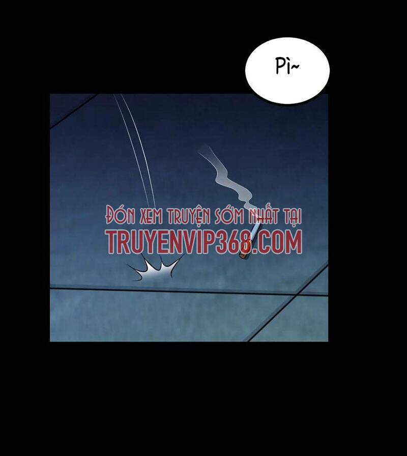 đai ca trở lại tuổi 16 chapter 158 3