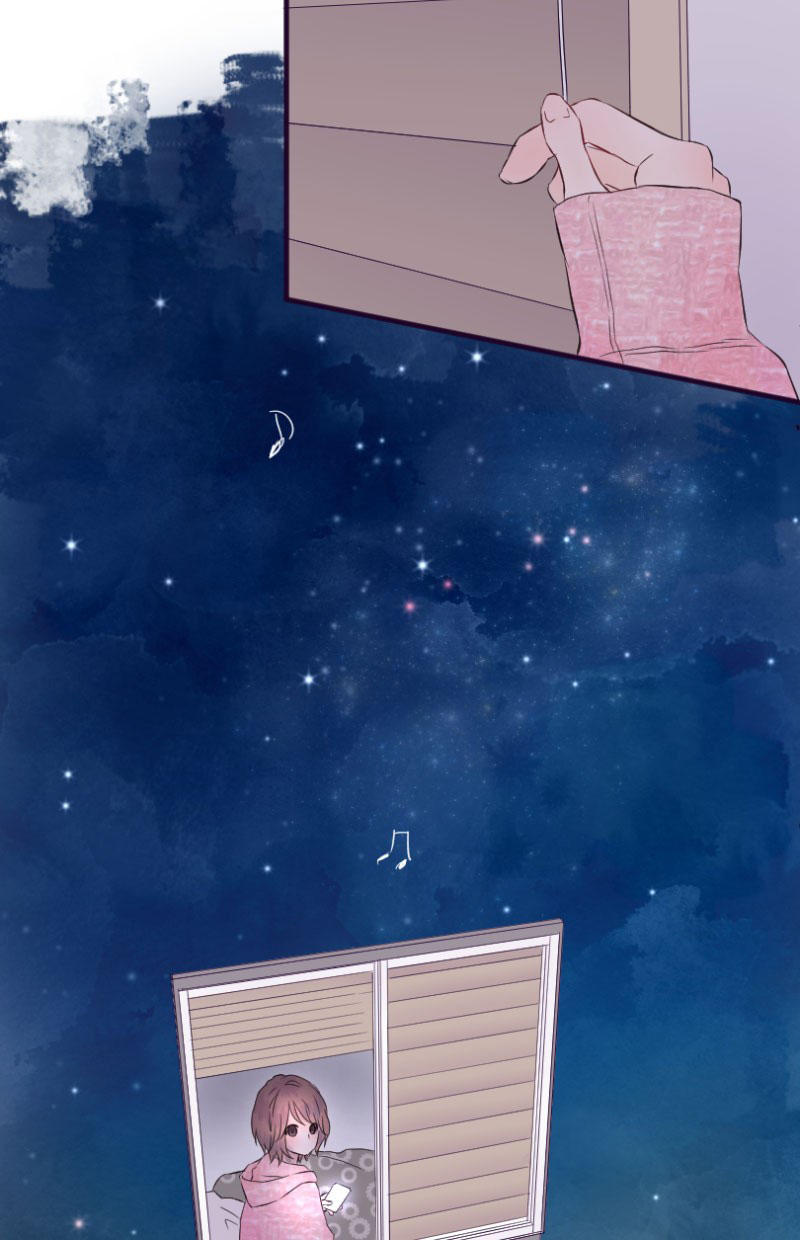 yêu không cần nói chapter 15 17