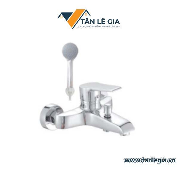 CỦ SEN TẮM NERVIN NHẬP KHẨU CAO CẤP NVD121
