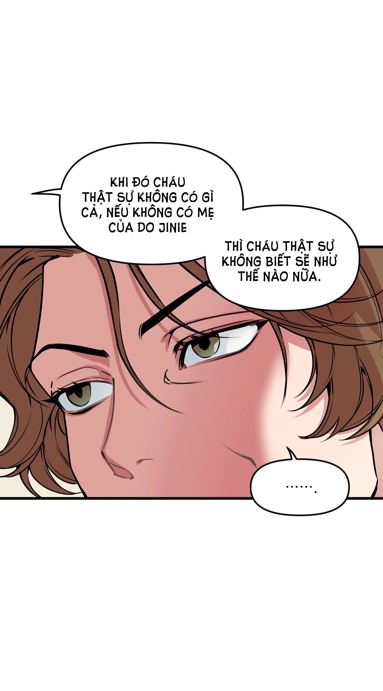 Thanh Âm Cực Đại chapter 105.1 - Trang 7