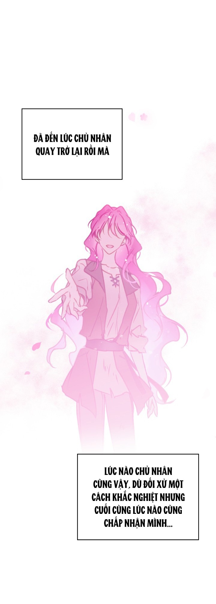kết thúc của nhân vật phản diện chỉ có thể là cái chết chapter 144 3