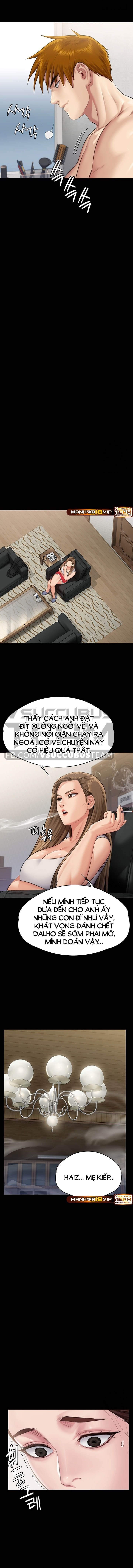 ong chúa chapter 307 13