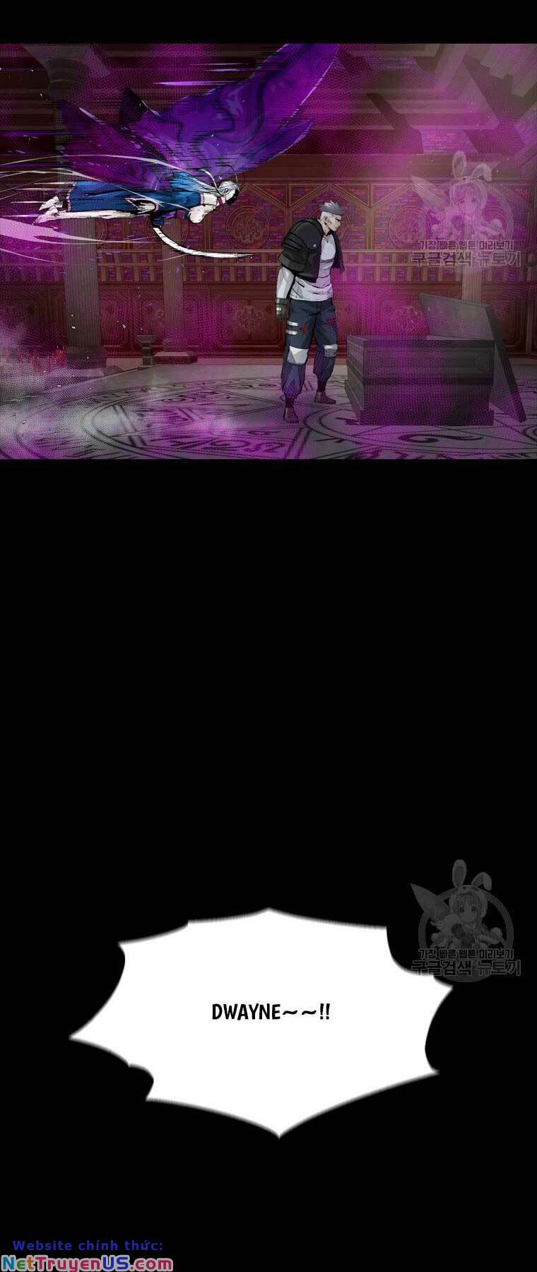 mật mã mê cung chapter 95 61