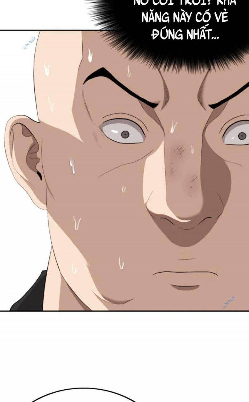 người xấu chapter 117 73